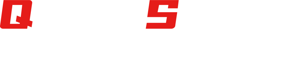 14550478322e545f10a5bc91c72798b9