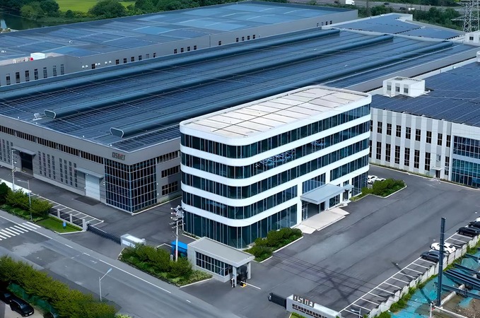 5aeb4b7d48a8858efb9660b34dca3d4f