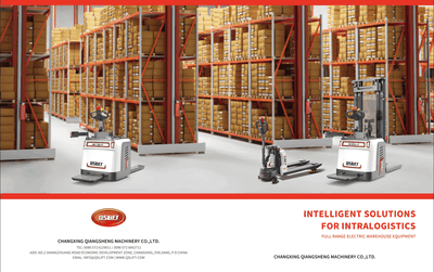 c47c66d1c2910bb4c0ae78063510fa97