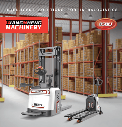 d5396db6ae514d493e62b3588c0a5a78