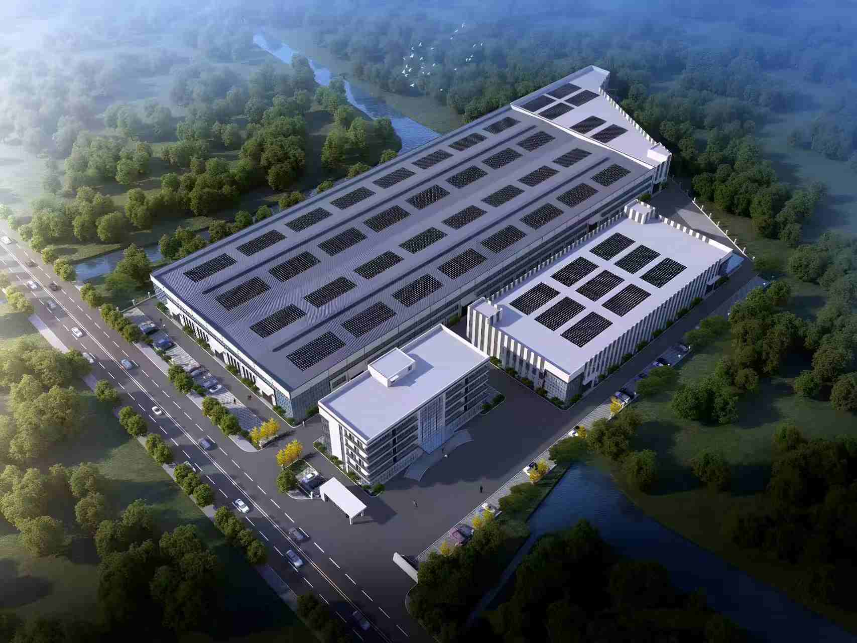 d7a8aca1b43b13bafa37e84a656f1285